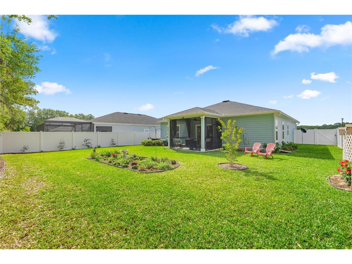 7727 SW 74th Loop Ocala FL 34481 O6368685 image6