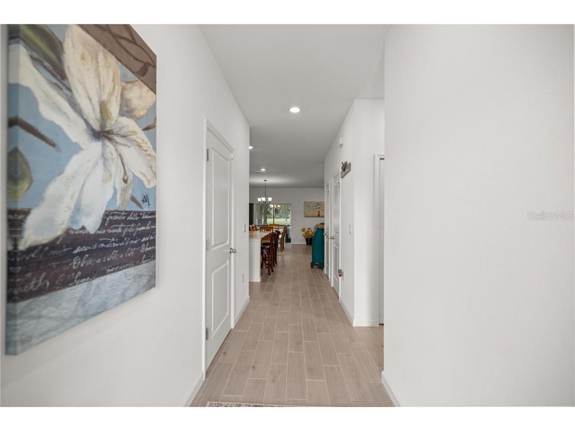 7727 SW 74th Loop Ocala FL 34481 O6368685 image7