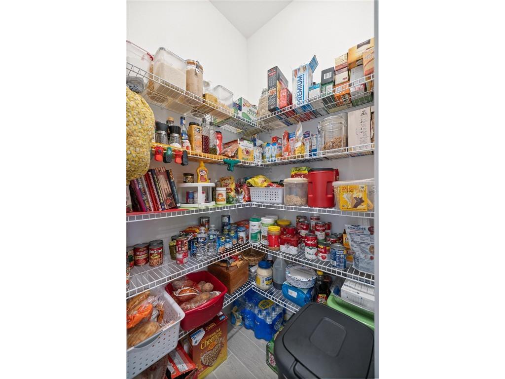 7727 SW 74th Loop Ocala FL 34481 O6368685 image8