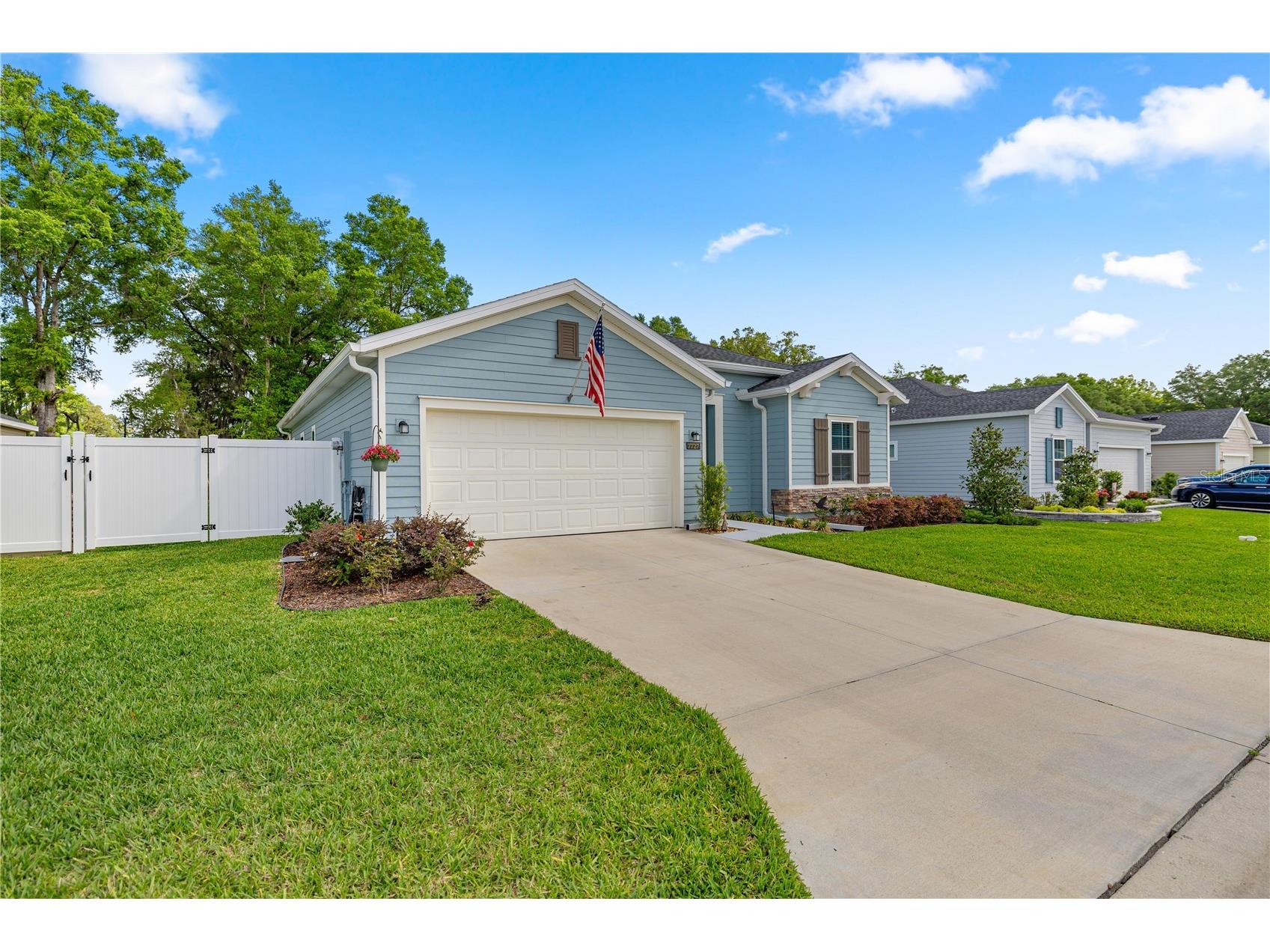 7727 SW 74th Loop Ocala FL 34481 O6405840 image1