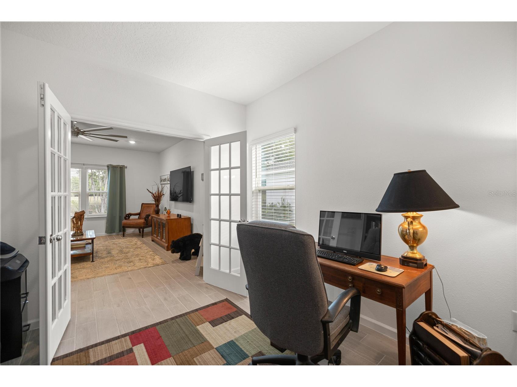7727 SW 74th Loop Ocala FL 34481 O6405840 image10