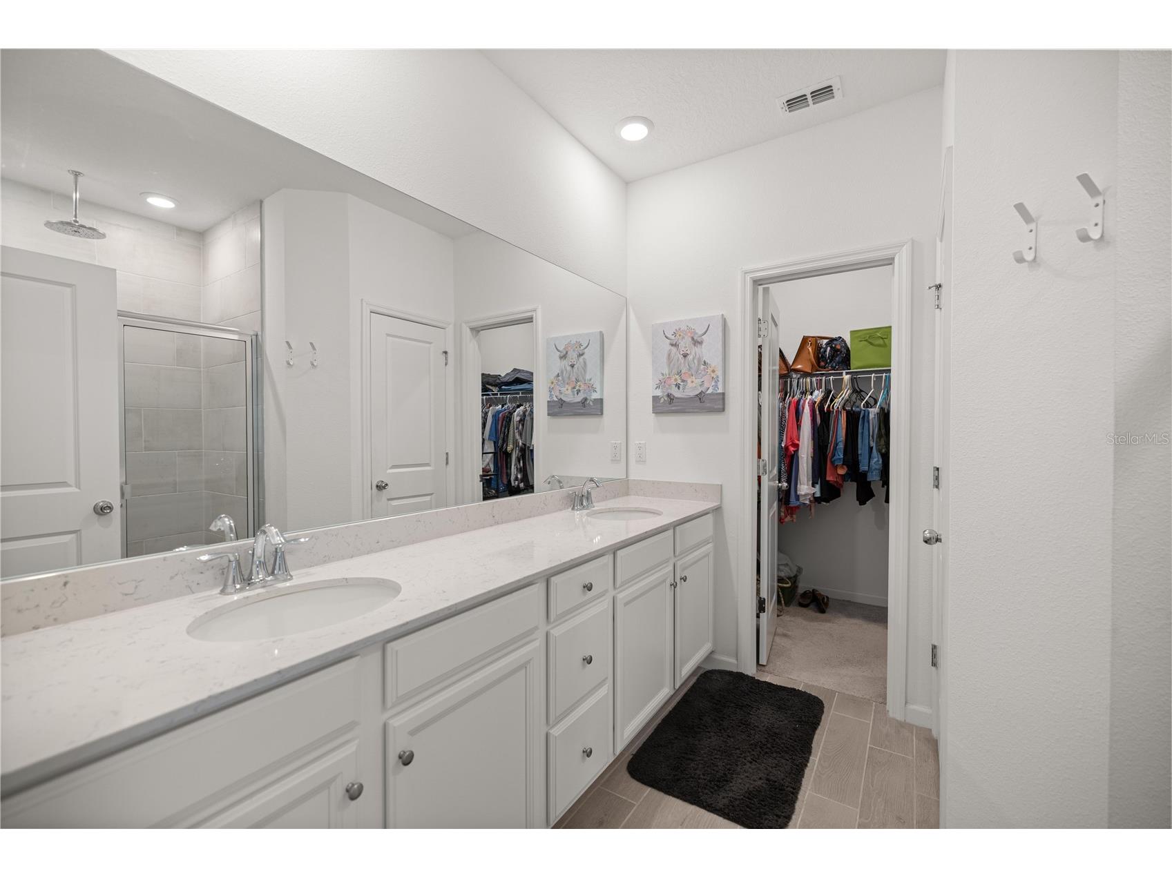 7727 SW 74th Loop Ocala FL 34481 O6405840 image12
