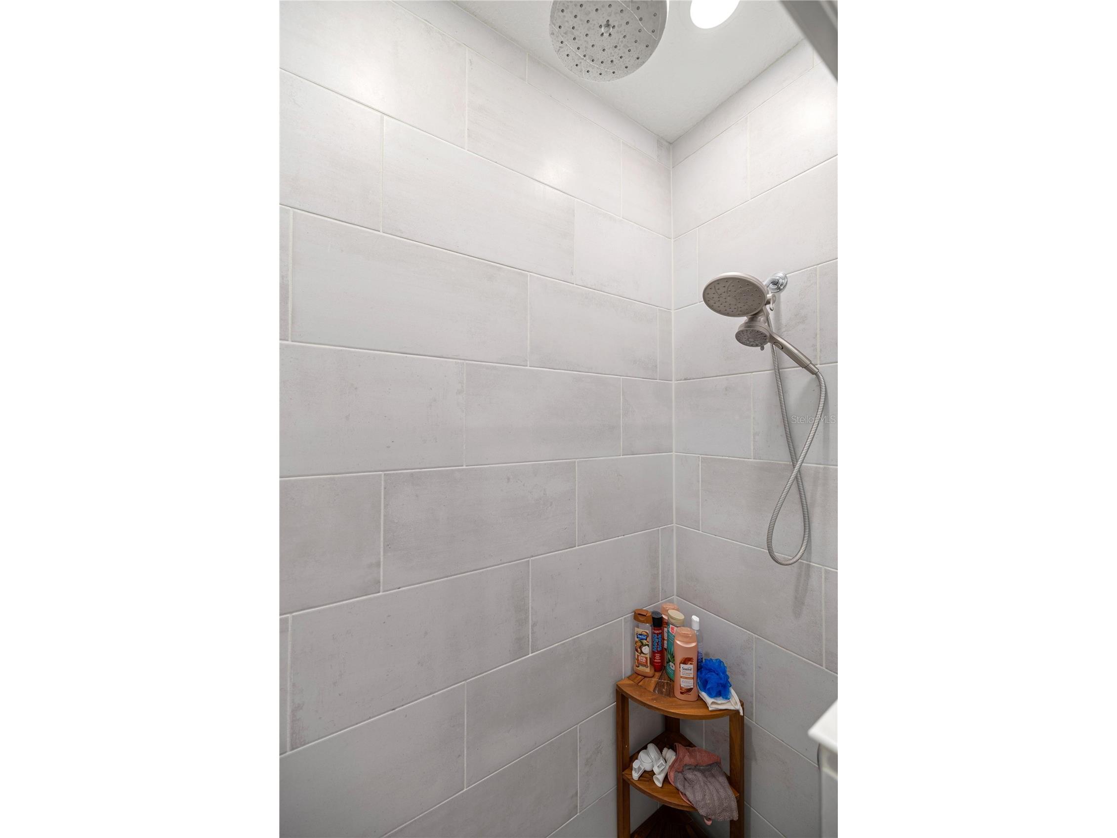 7727 SW 74th Loop Ocala FL 34481 O6405840 image13