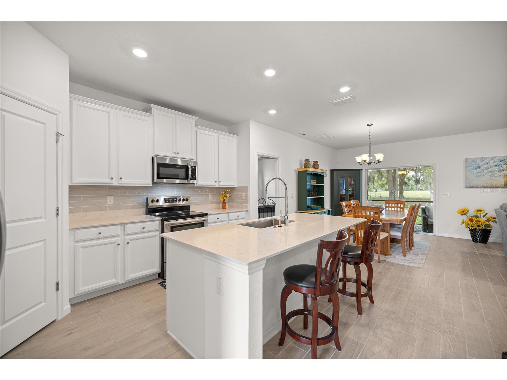 7727 SW 74th Loop Ocala FL 34481 O6405840 image14
