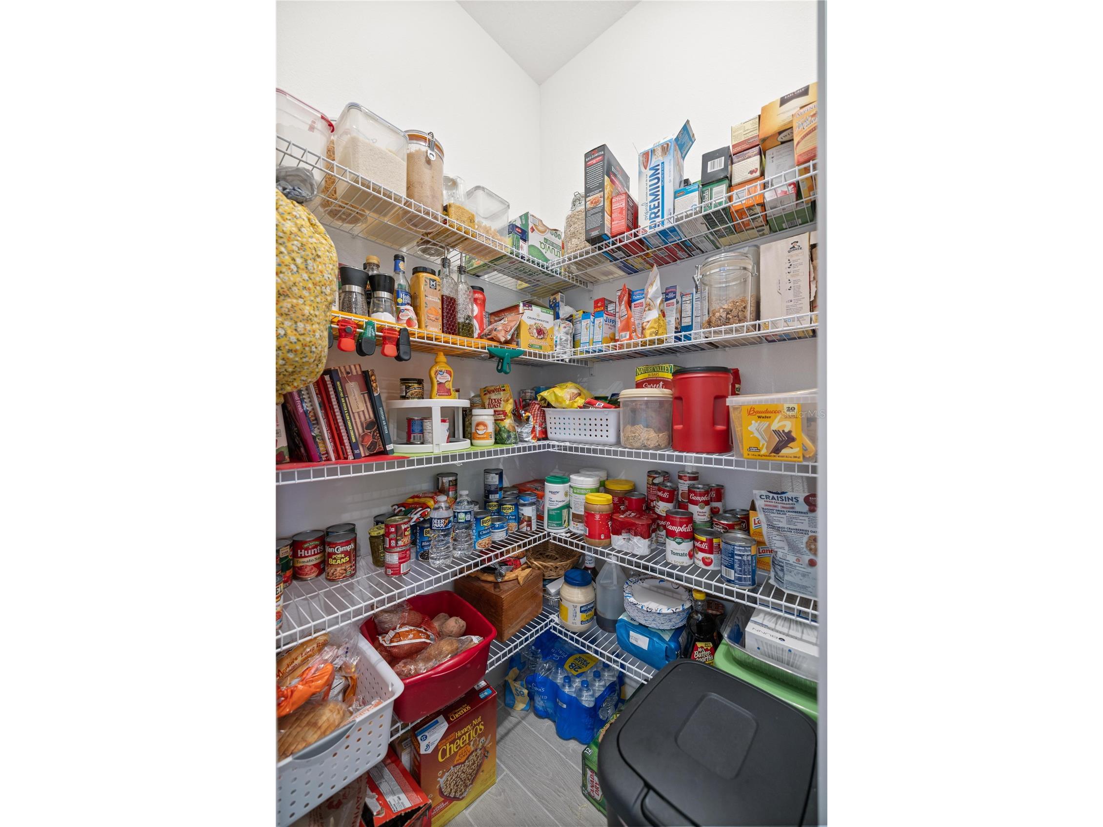 7727 SW 74th Loop Ocala FL 34481 O6405840 image15