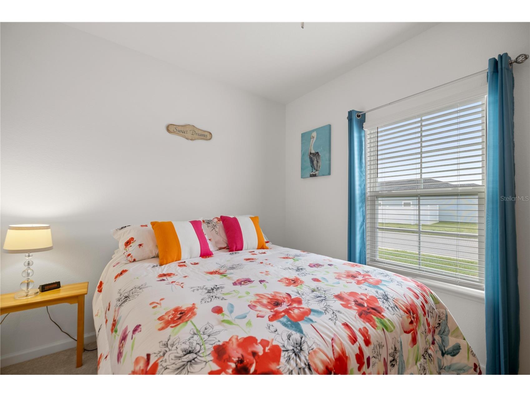 7727 SW 74th Loop Ocala FL 34481 O6405840 image16