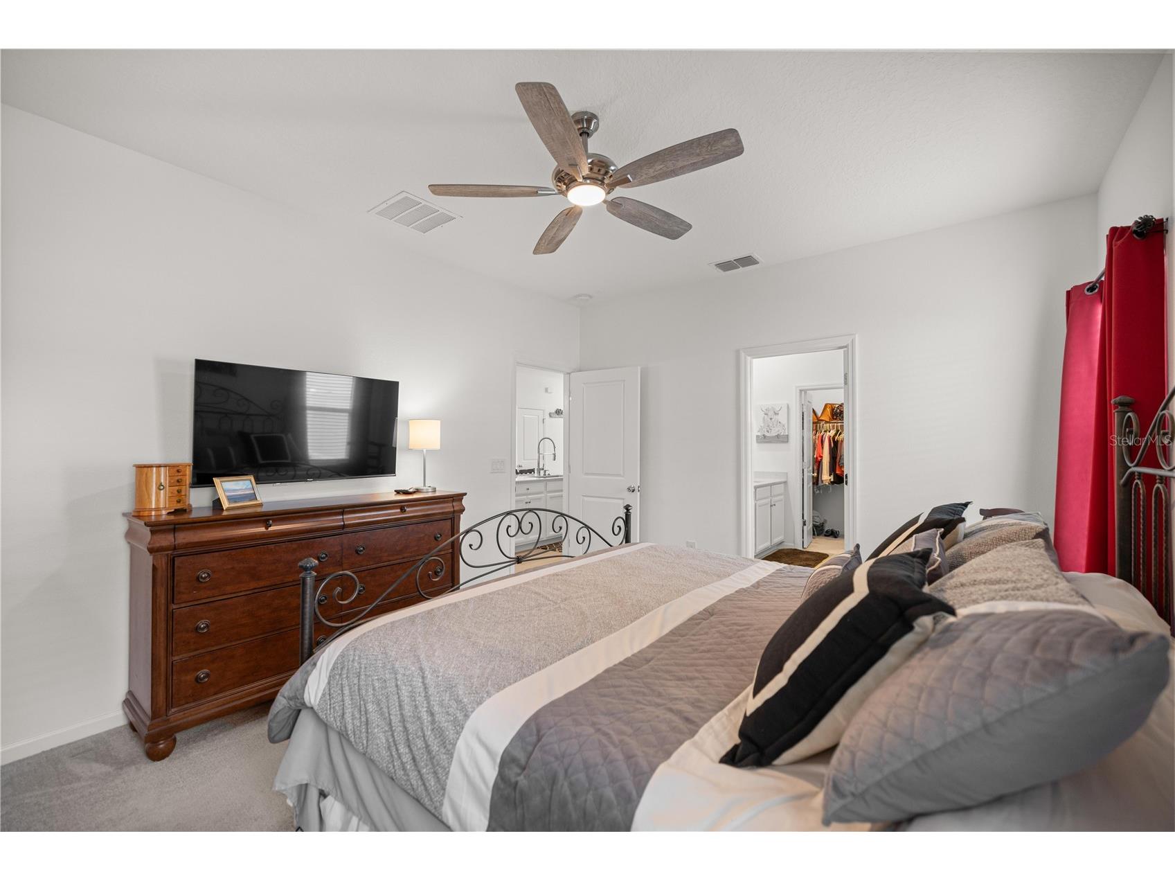 7727 SW 74th Loop Ocala FL 34481 O6405840 image17