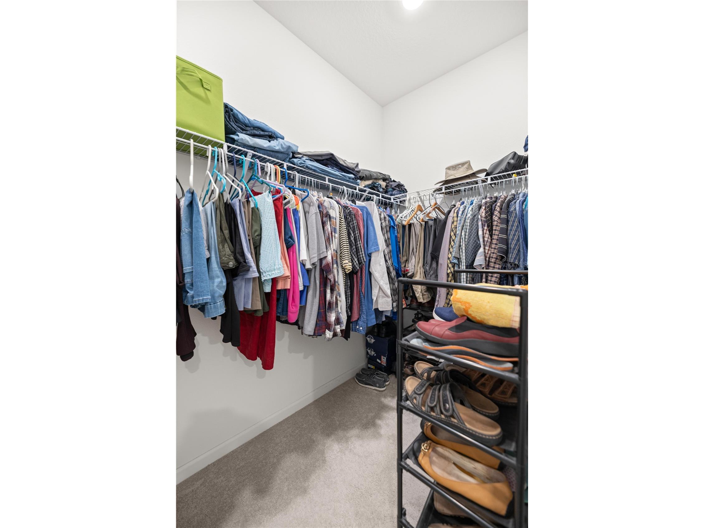 7727 SW 74th Loop Ocala FL 34481 O6405840 image19