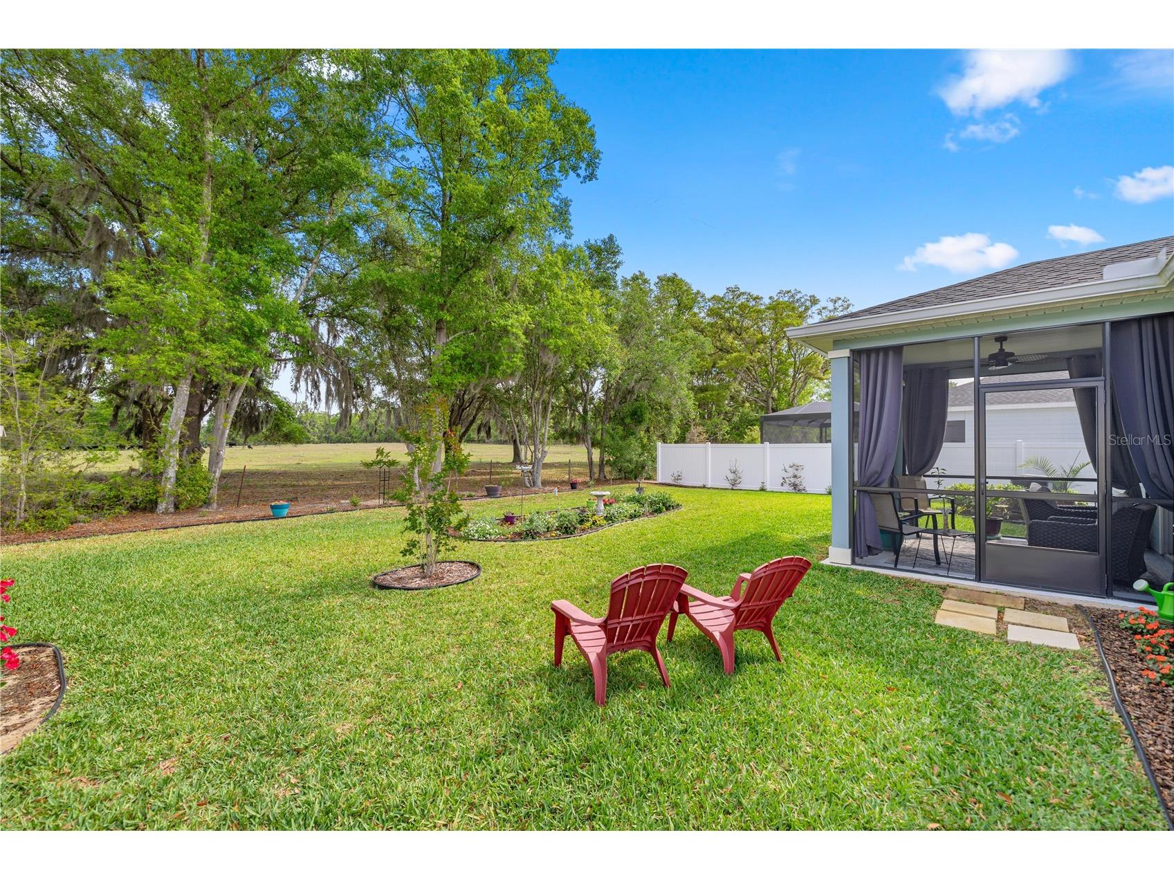 7727 SW 74th Loop Ocala FL 34481 O6405840 image2