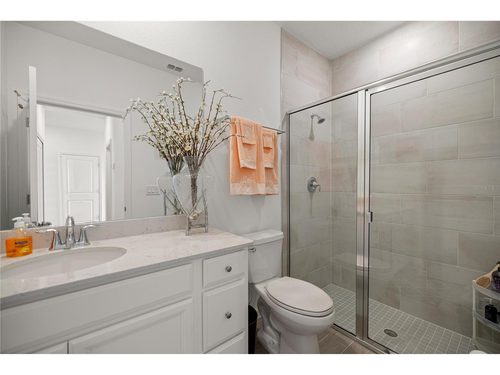 7727 SW 74th Loop Ocala FL 34481 O6405840 image20