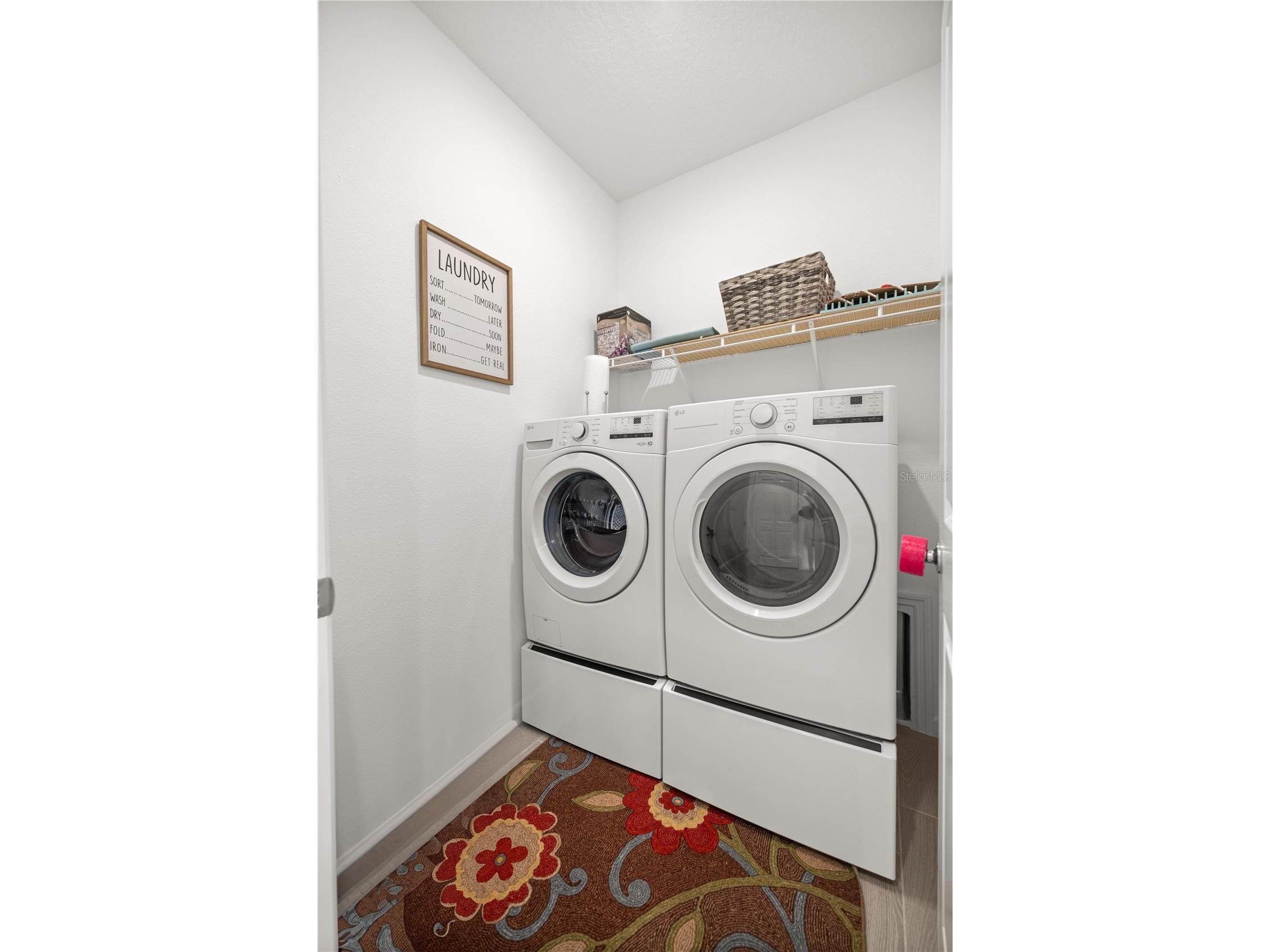 7727 SW 74th Loop Ocala FL 34481 O6405840 image21