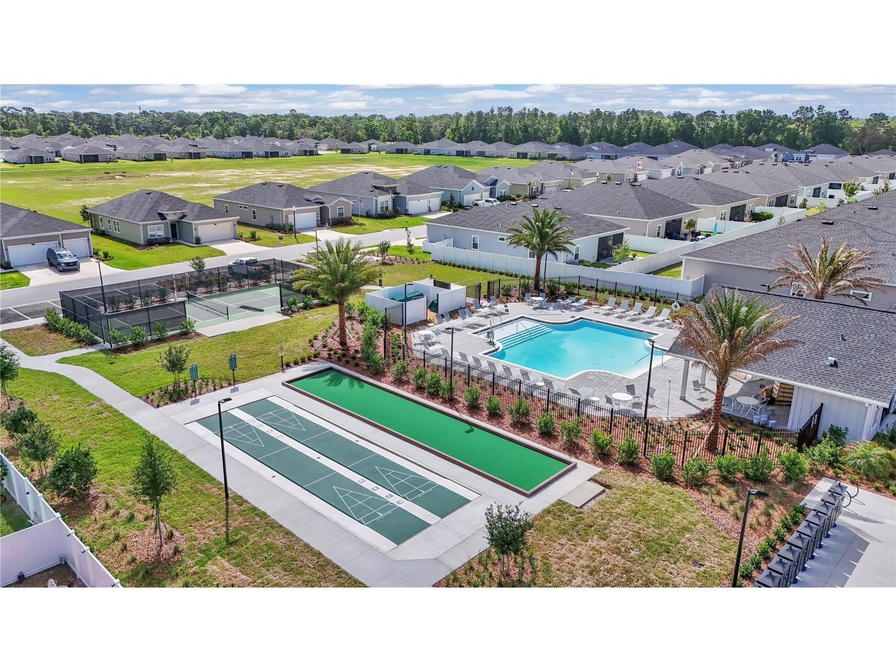 7727 SW 74th Loop Ocala FL 34481 O6405840 image22
