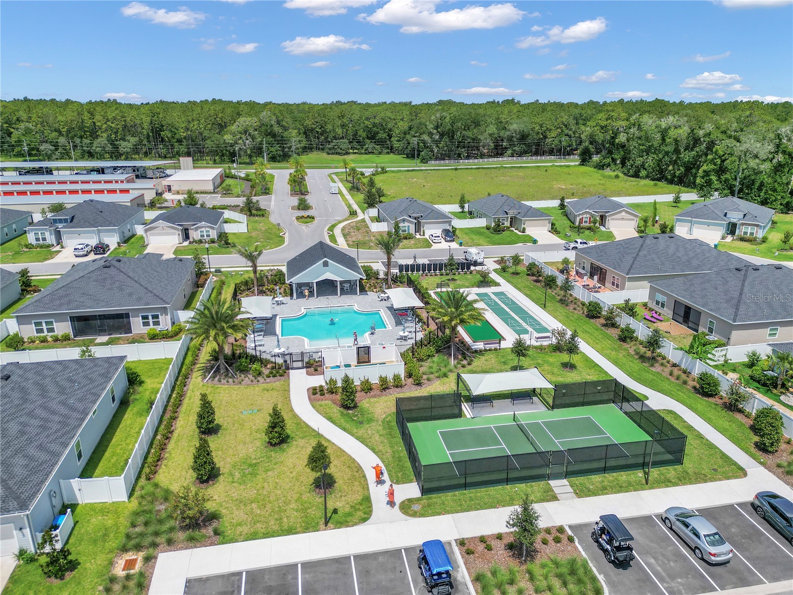 7727 SW 74th Loop Ocala FL 34481 O6405840 image23