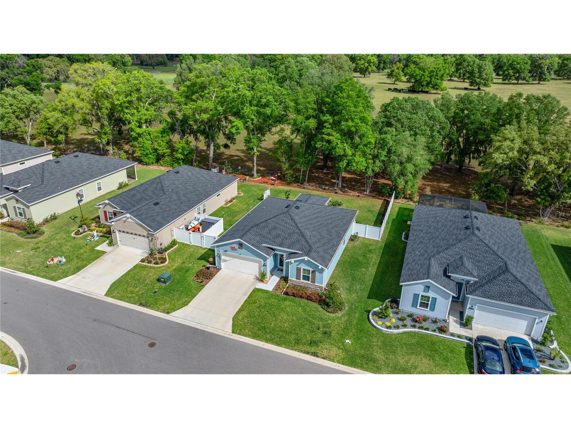 7727 SW 74th Loop Ocala FL 34481 O6405840 image24