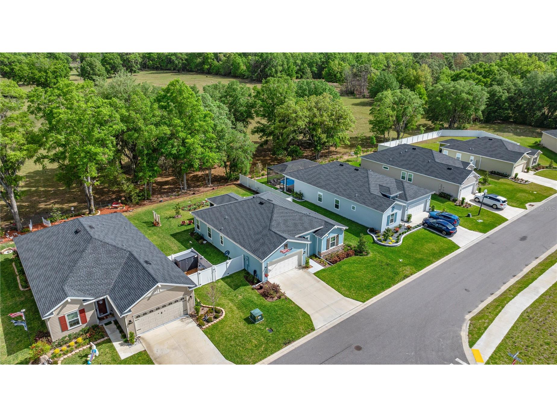 7727 SW 74th Loop Ocala FL 34481 O6405840 image25