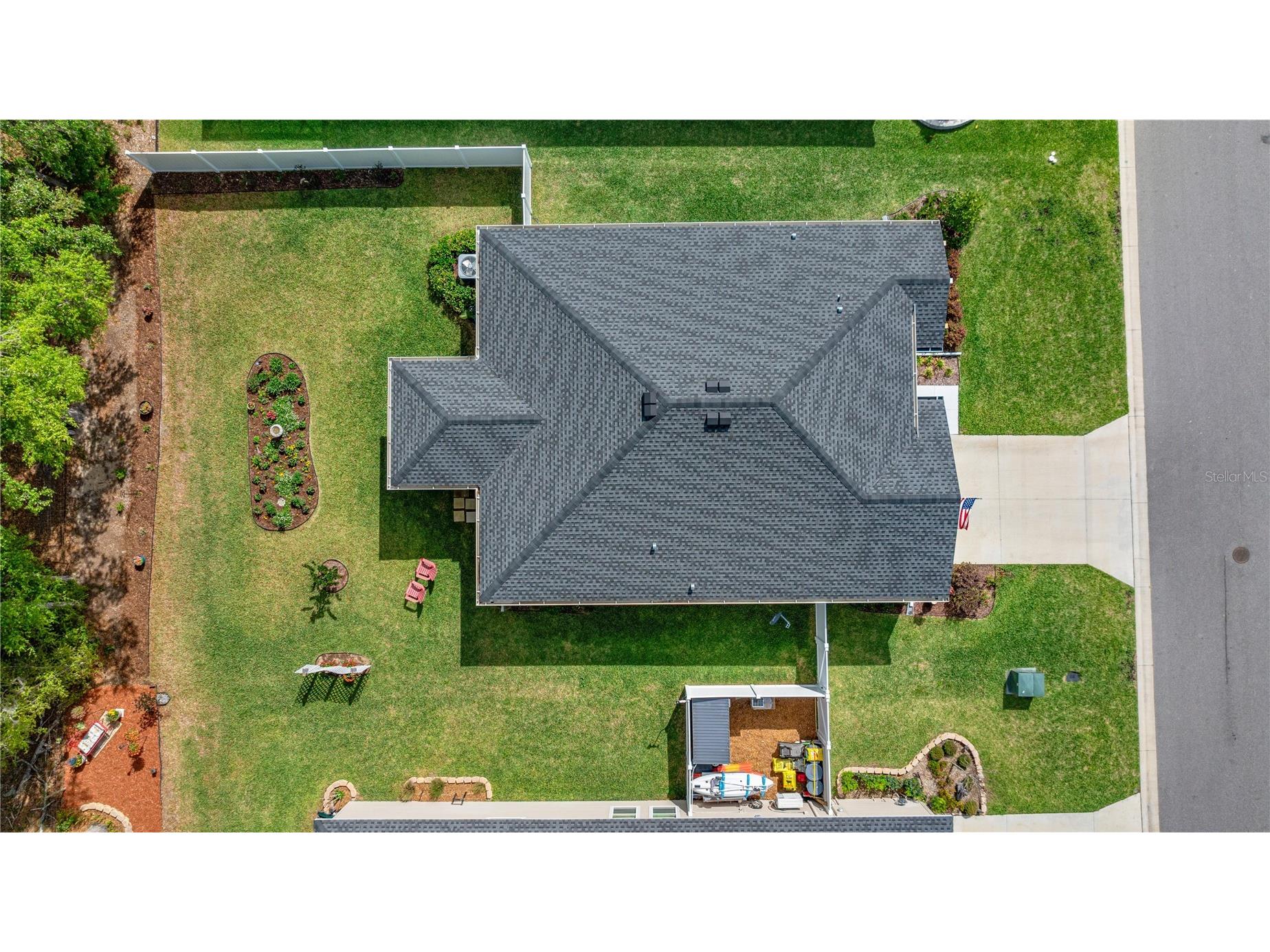 7727 SW 74th Loop Ocala FL 34481 O6405840 image26