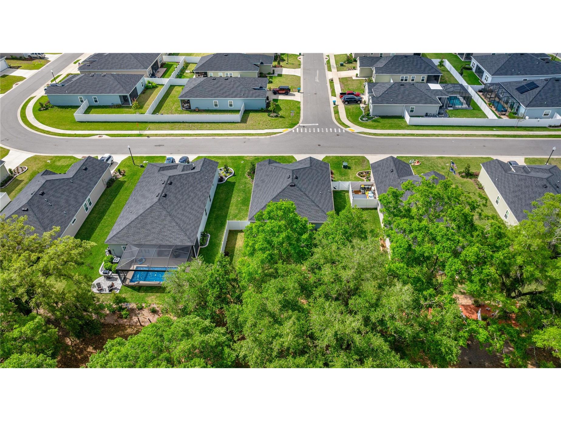 7727 SW 74th Loop Ocala FL 34481 O6405840 image27