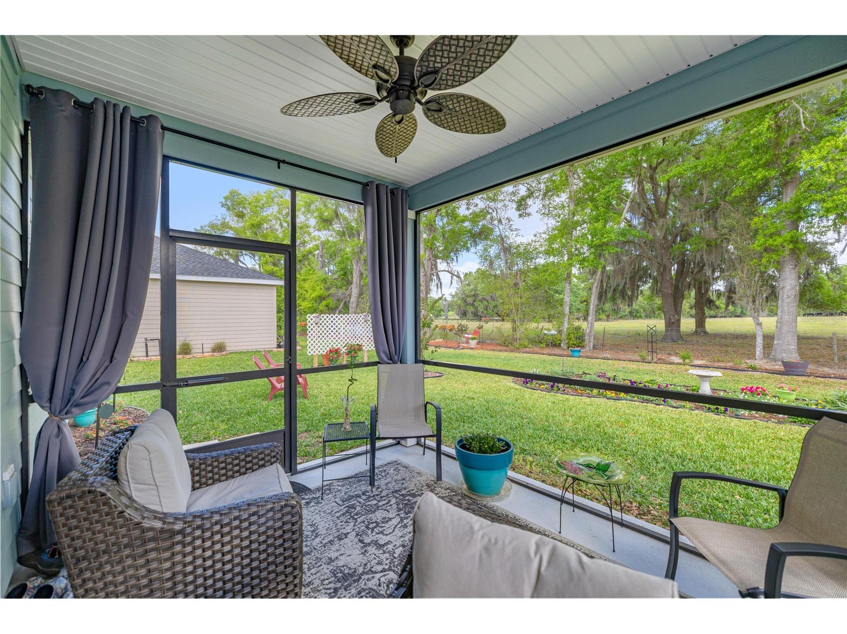 7727 SW 74th Loop Ocala FL 34481 O6405840 image28