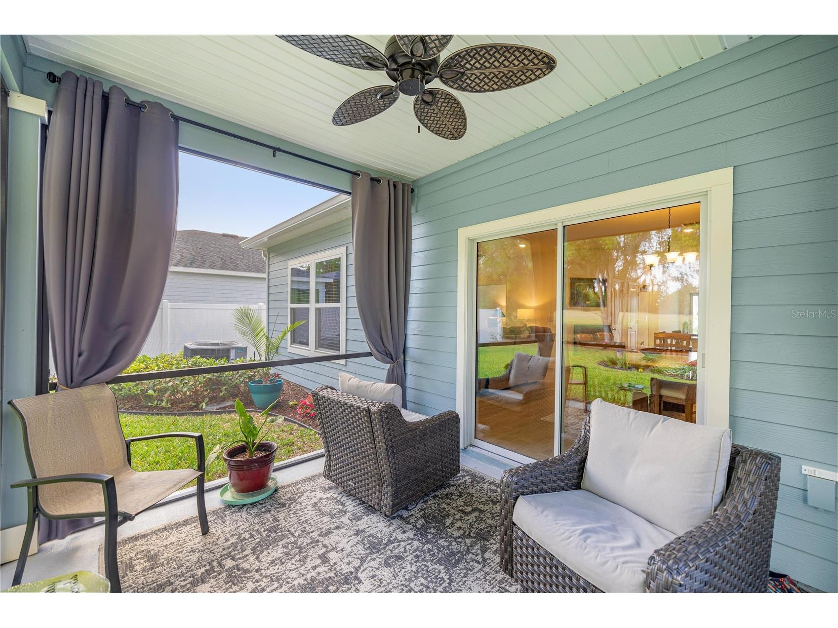 7727 SW 74th Loop Ocala FL 34481 O6405840 image3