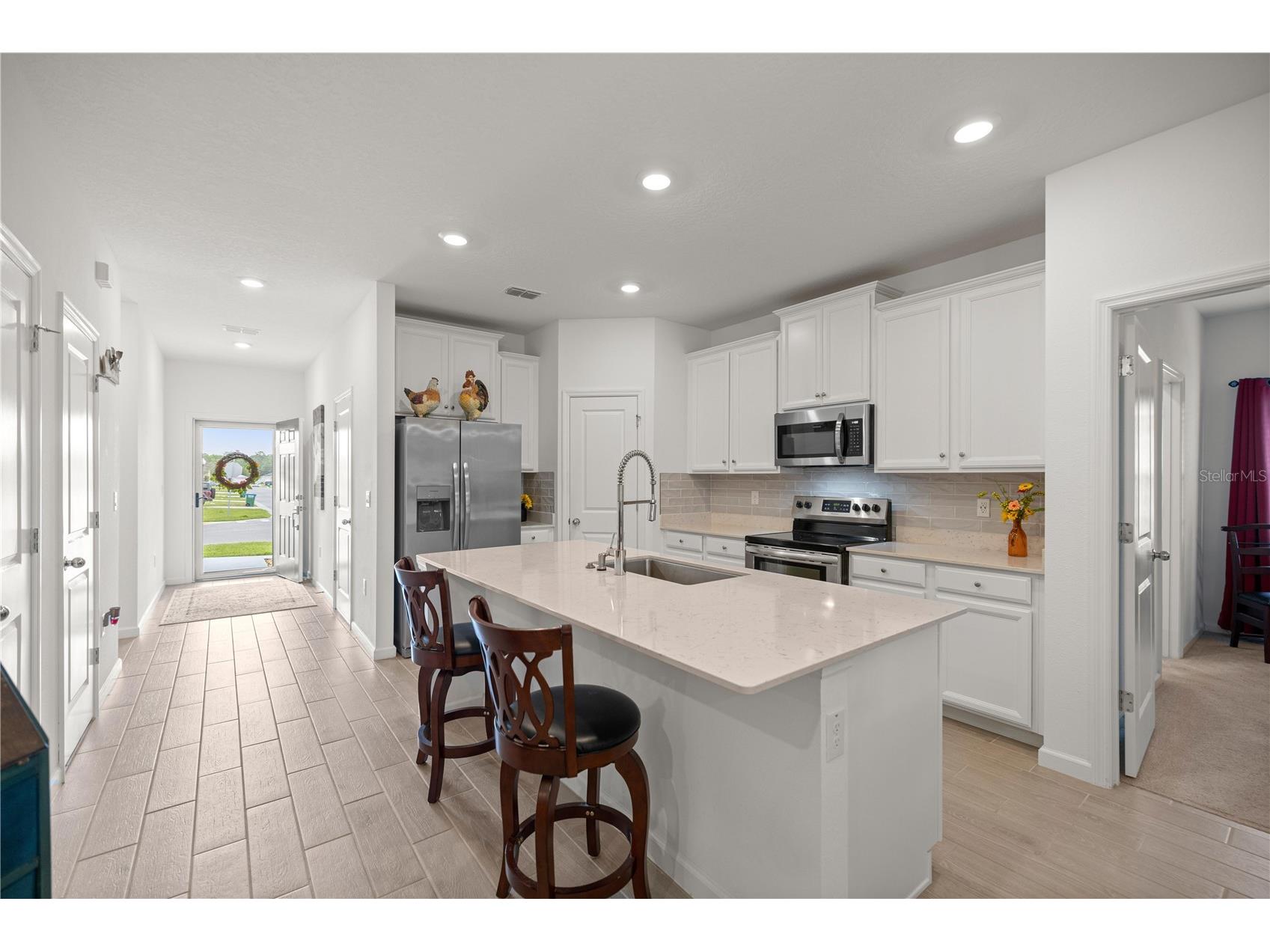 7727 SW 74th Loop Ocala FL 34481 O6405840 image4
