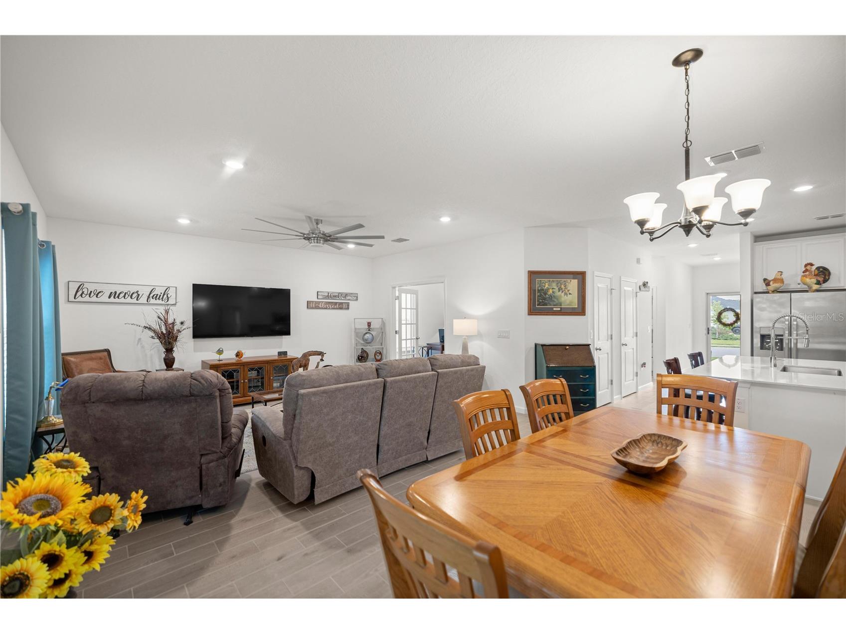 7727 SW 74th Loop Ocala FL 34481 O6405840 image5
