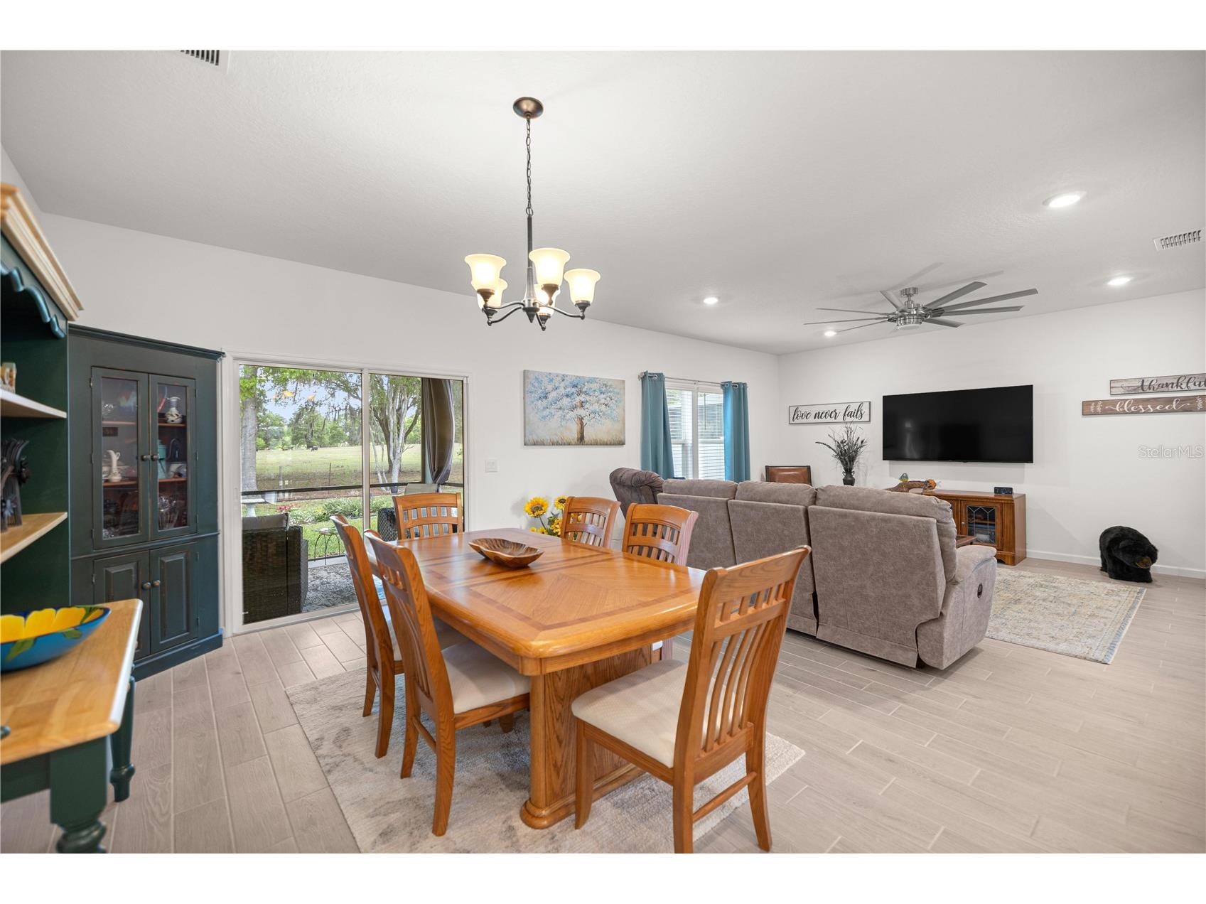 7727 SW 74th Loop Ocala FL 34481 O6405840 image6