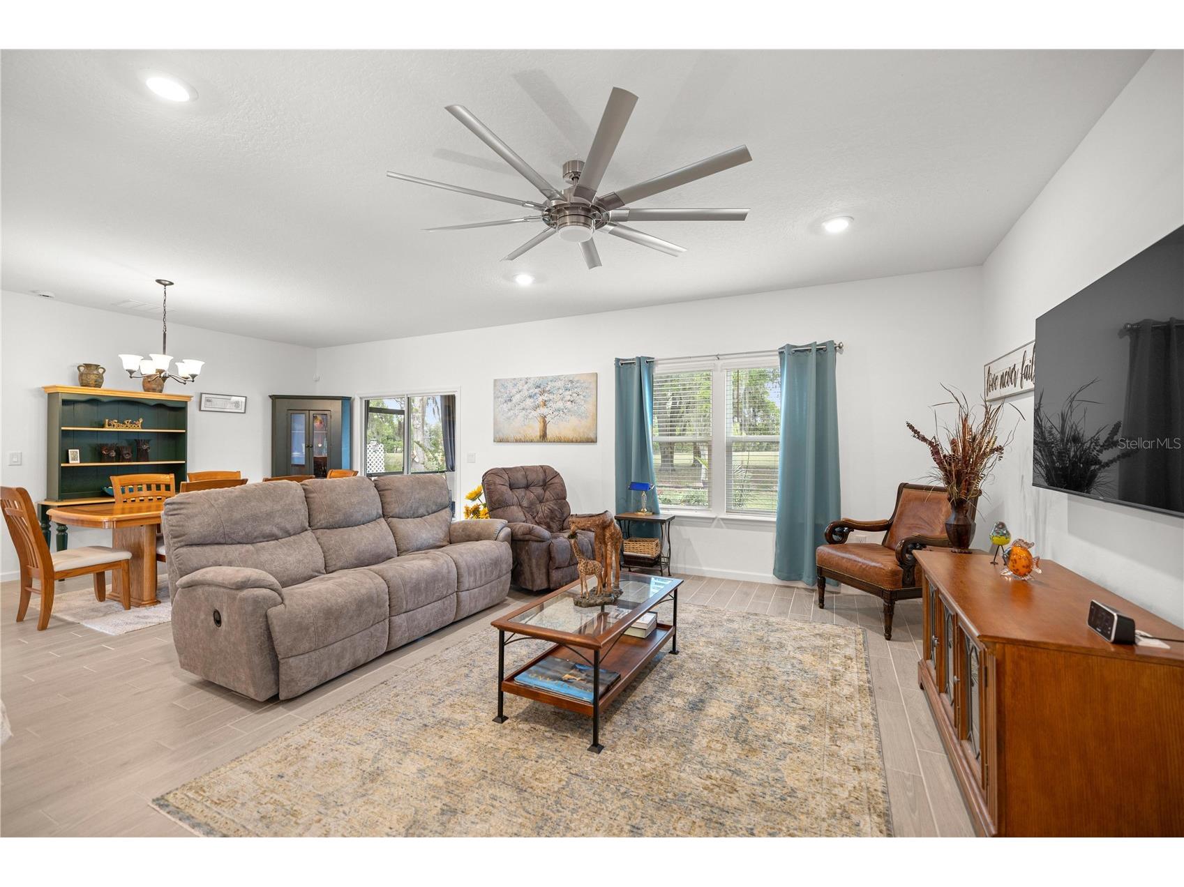 7727 SW 74th Loop Ocala FL 34481 O6405840 image7