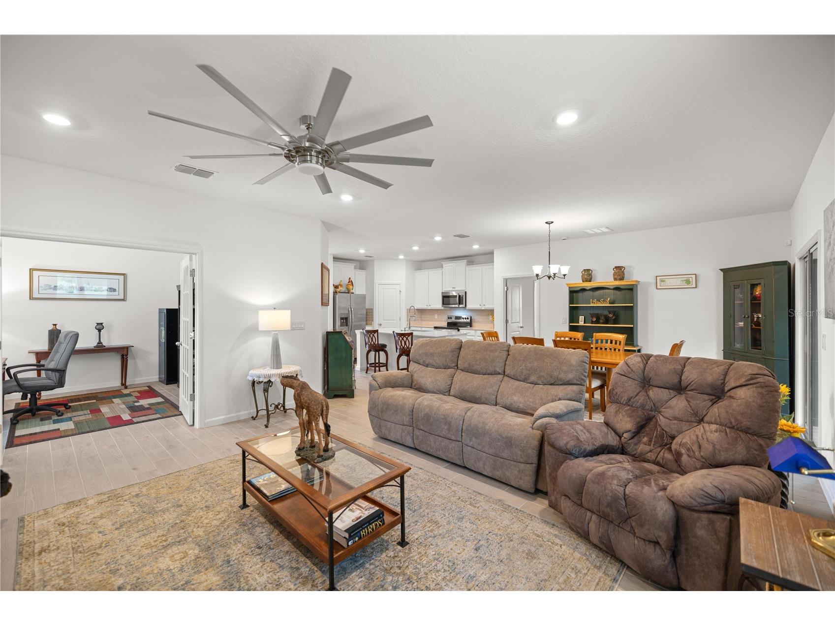 7727 SW 74th Loop Ocala FL 34481 O6405840 image8