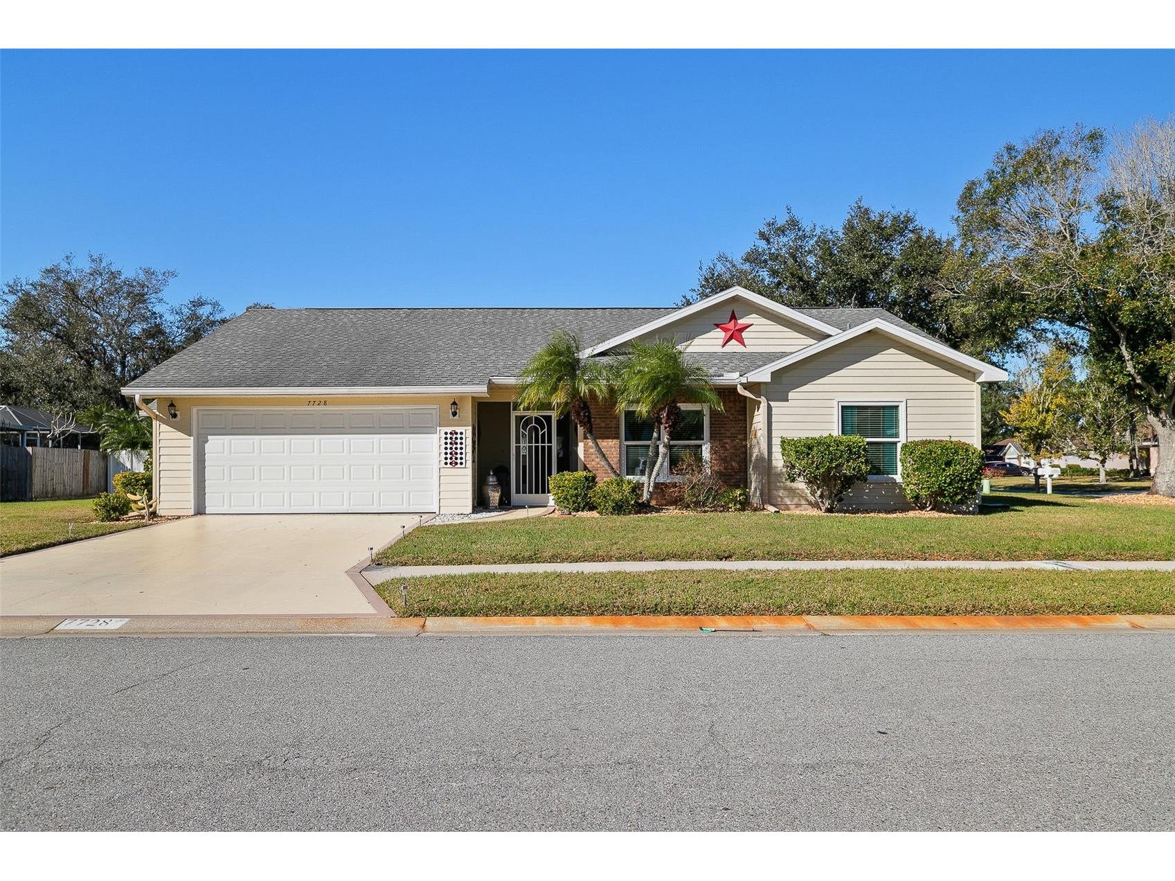 7728 34th Court E Sarasota FL 34243 TB8465453 image1