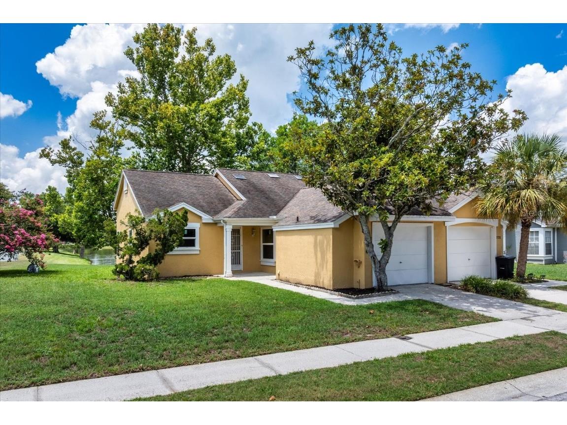 7728 Balharbour Drive New Port Richey FL 34653 O6322456 image1