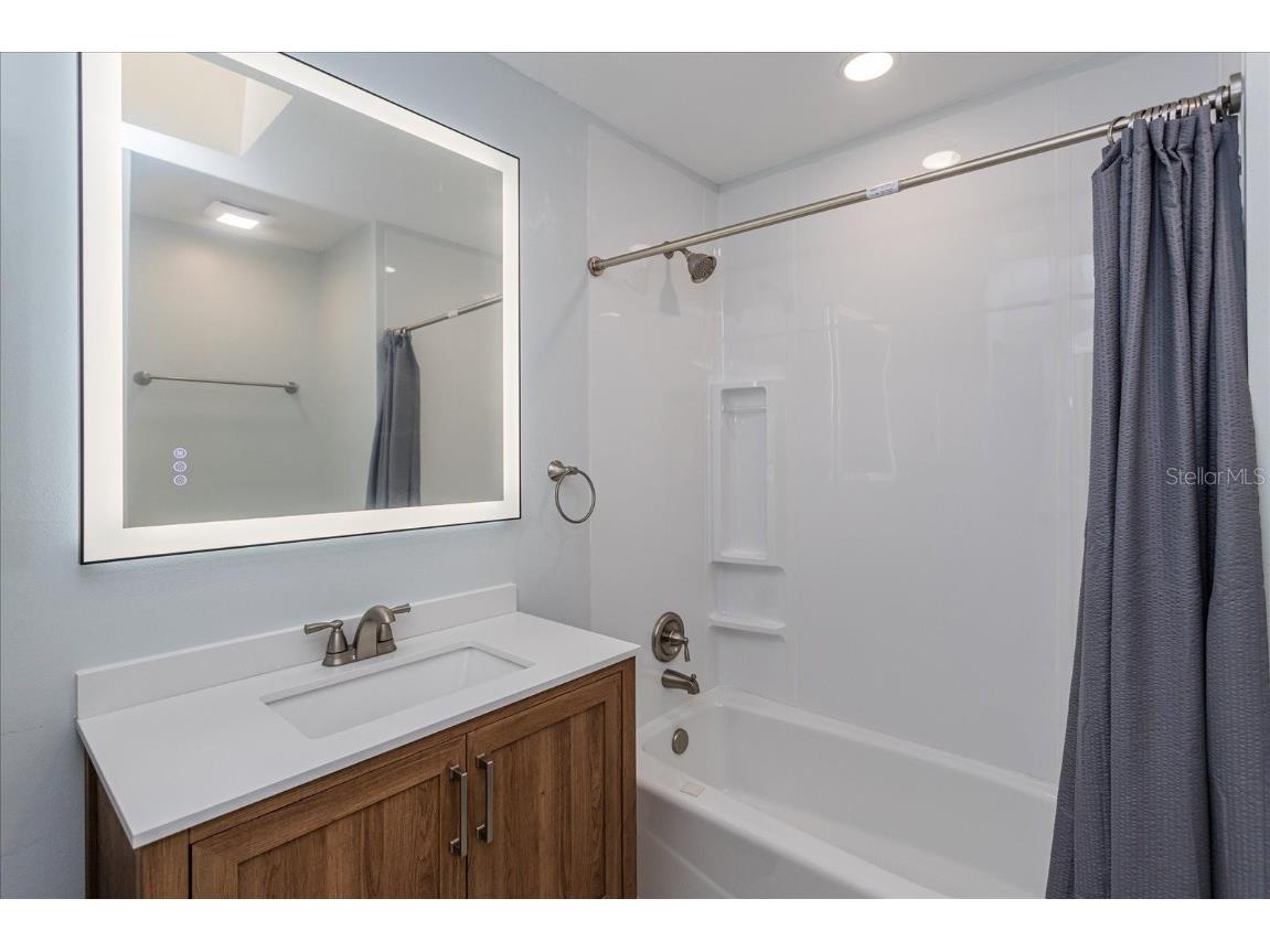 7728 Balharbour Drive New Port Richey FL 34653 O6322456 image10