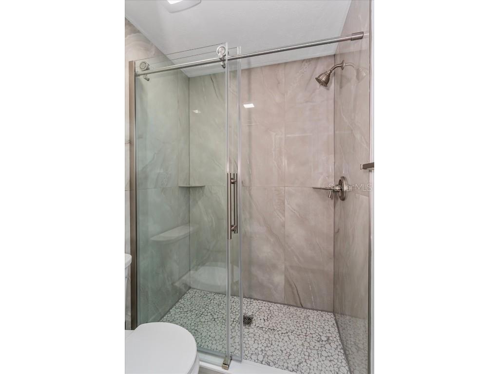 7728 Balharbour Drive New Port Richey FL 34653 O6322456 image11