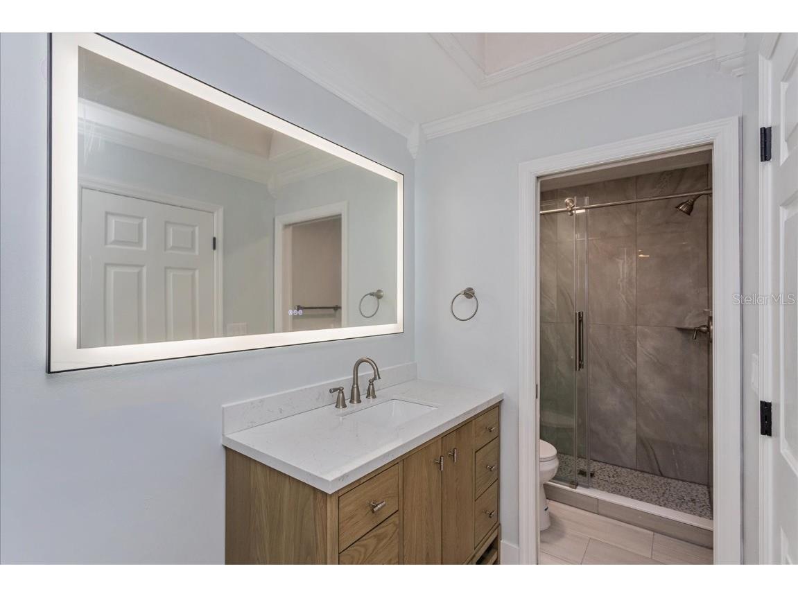 7728 Balharbour Drive New Port Richey FL 34653 O6322456 image12