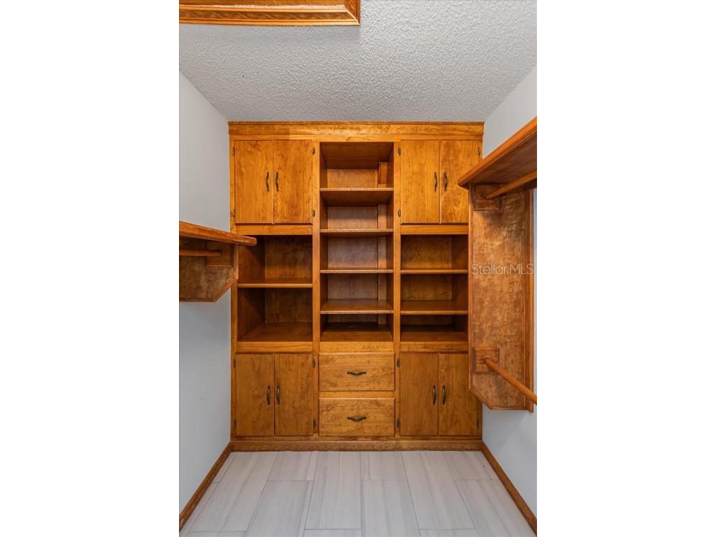 7728 Balharbour Drive New Port Richey FL 34653 O6322456 image13