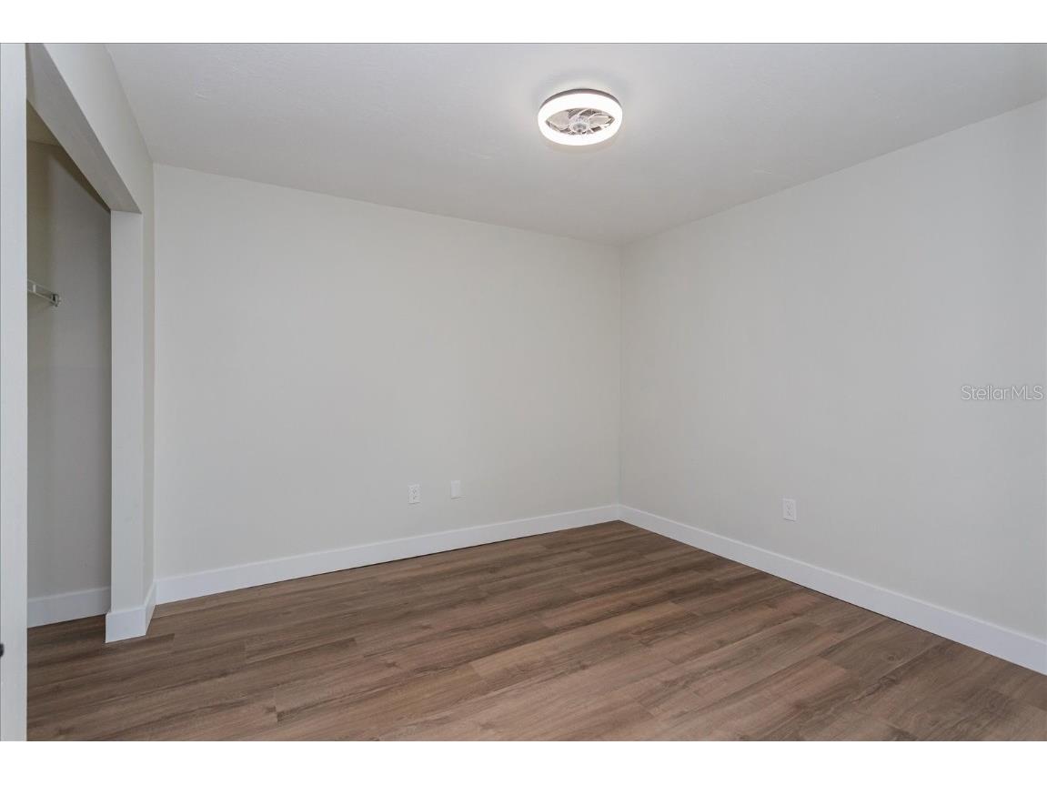 7728 Balharbour Drive New Port Richey FL 34653 O6322456 image15