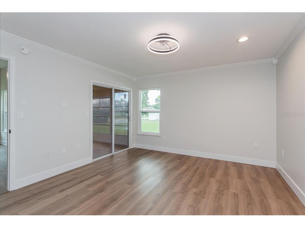 7728 Balharbour Drive New Port Richey FL 34653 O6322456 image16