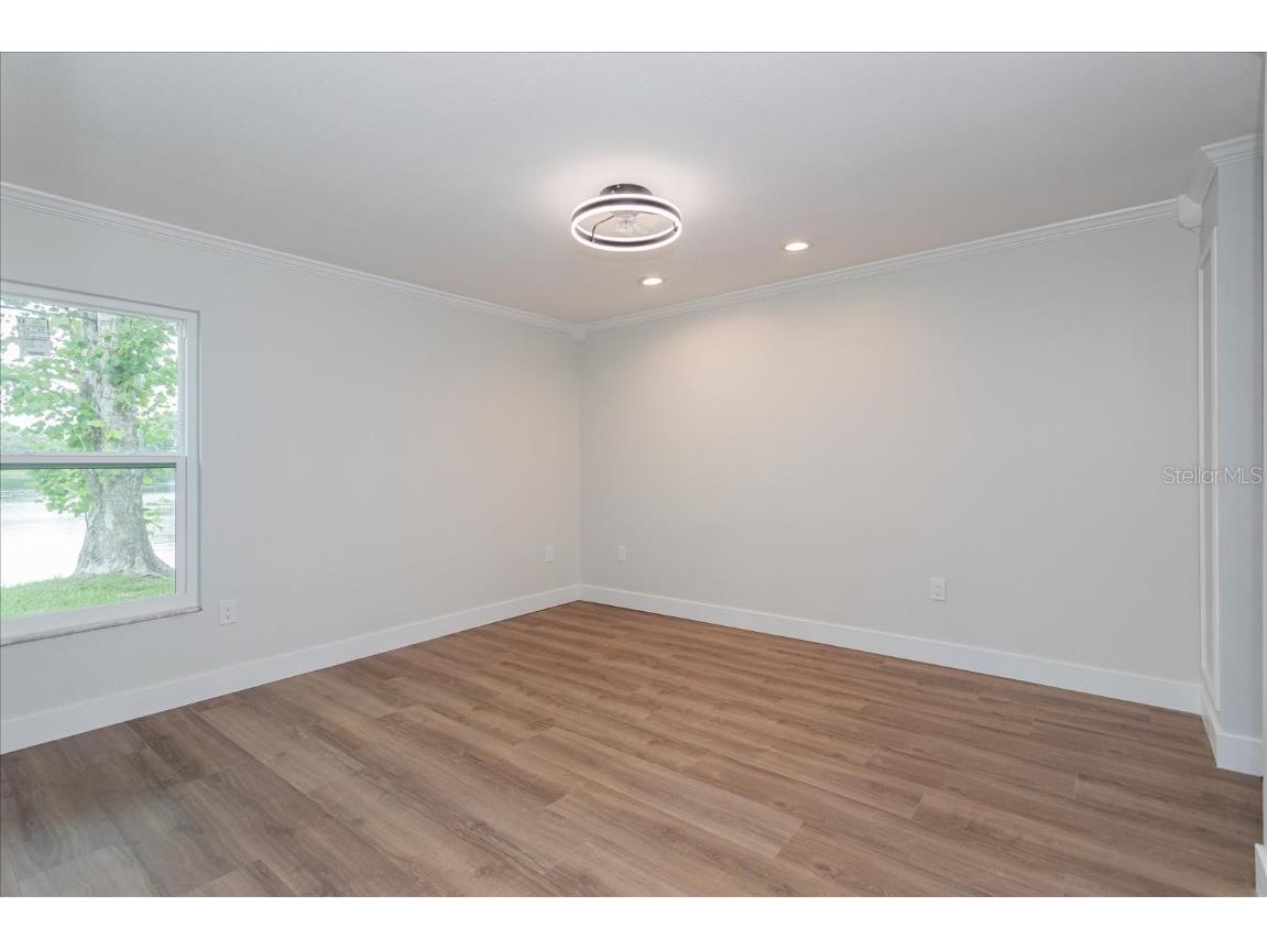 7728 Balharbour Drive New Port Richey FL 34653 O6322456 image17