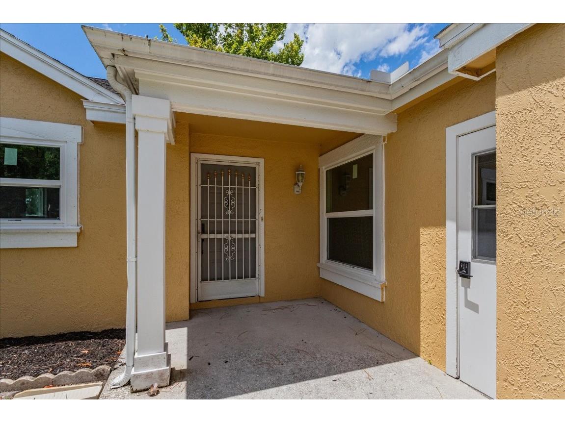 7728 Balharbour Drive New Port Richey FL 34653 O6322456 image18