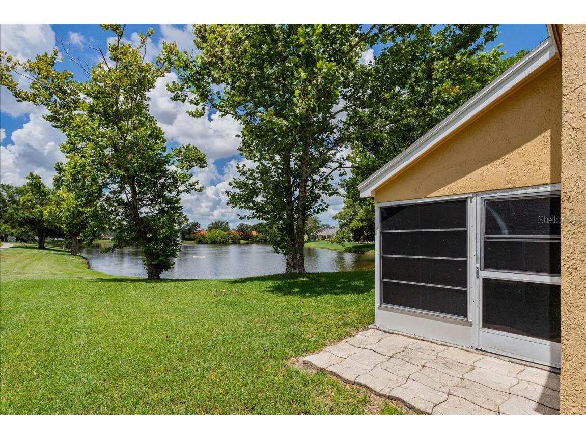 7728 Balharbour Drive New Port Richey FL 34653 O6322456 image19