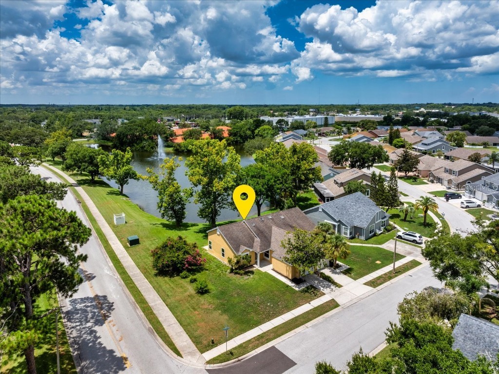 7728 Balharbour Drive New Port Richey FL 34653 O6322456 image2