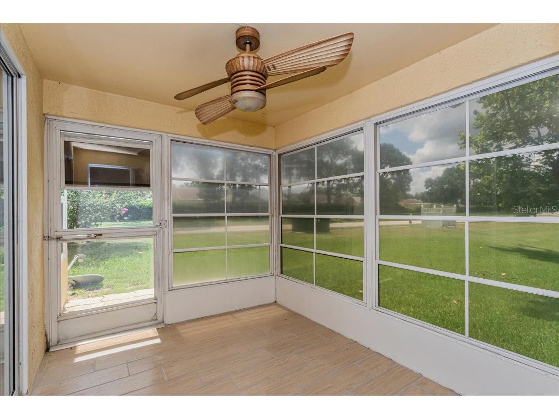 7728 Balharbour Drive New Port Richey FL 34653 O6322456 image21