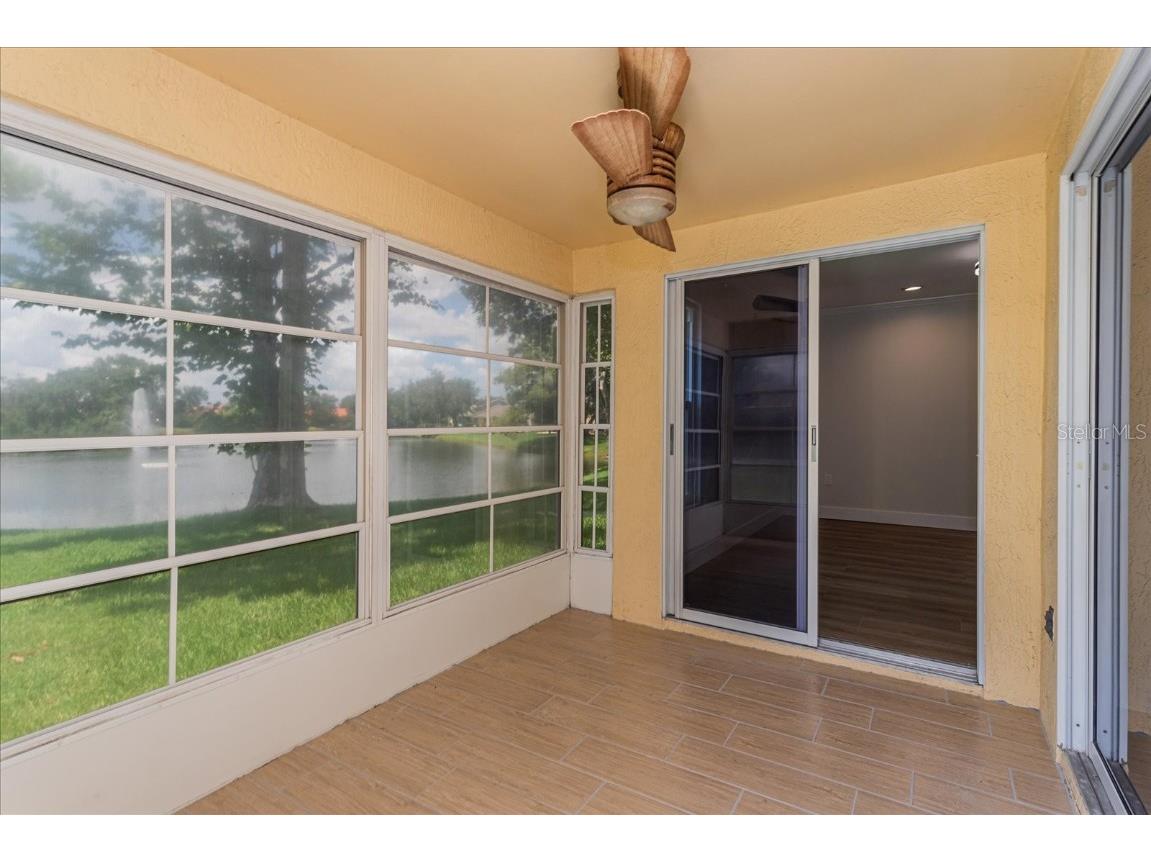 7728 Balharbour Drive New Port Richey FL 34653 O6322456 image22