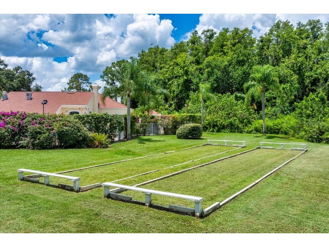 7728 Balharbour Drive New Port Richey FL 34653 O6322456 image27