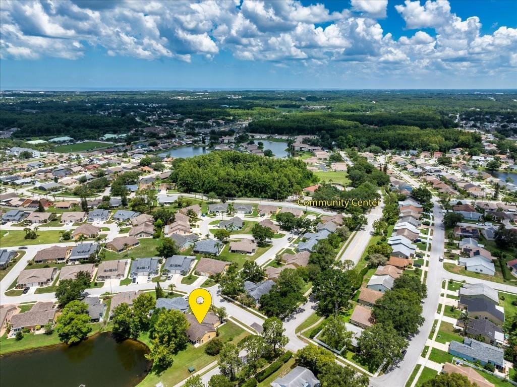 7728 Balharbour Drive New Port Richey FL 34653 O6322456 image28