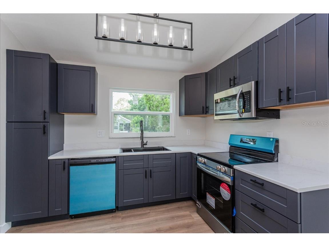 7728 Balharbour Drive New Port Richey FL 34653 O6322456 image3