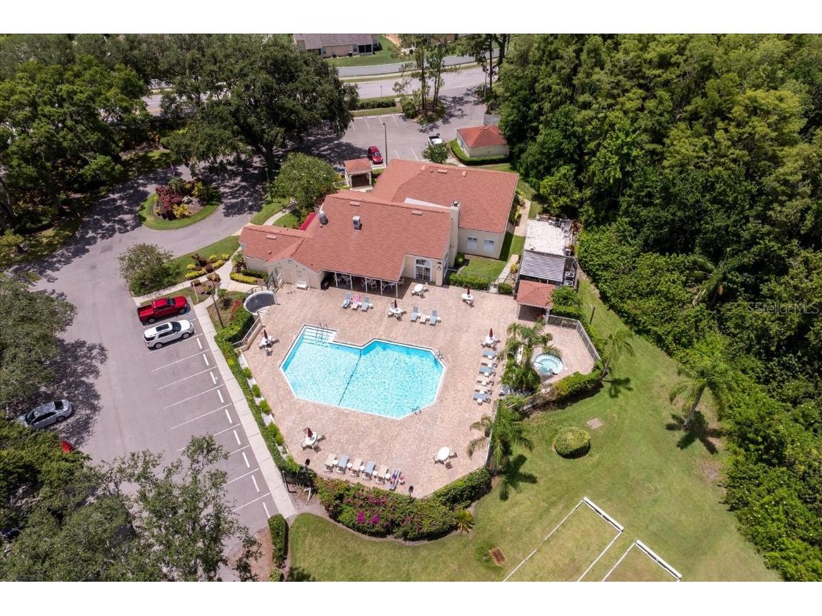 7728 Balharbour Drive New Port Richey FL 34653 O6322456 image30