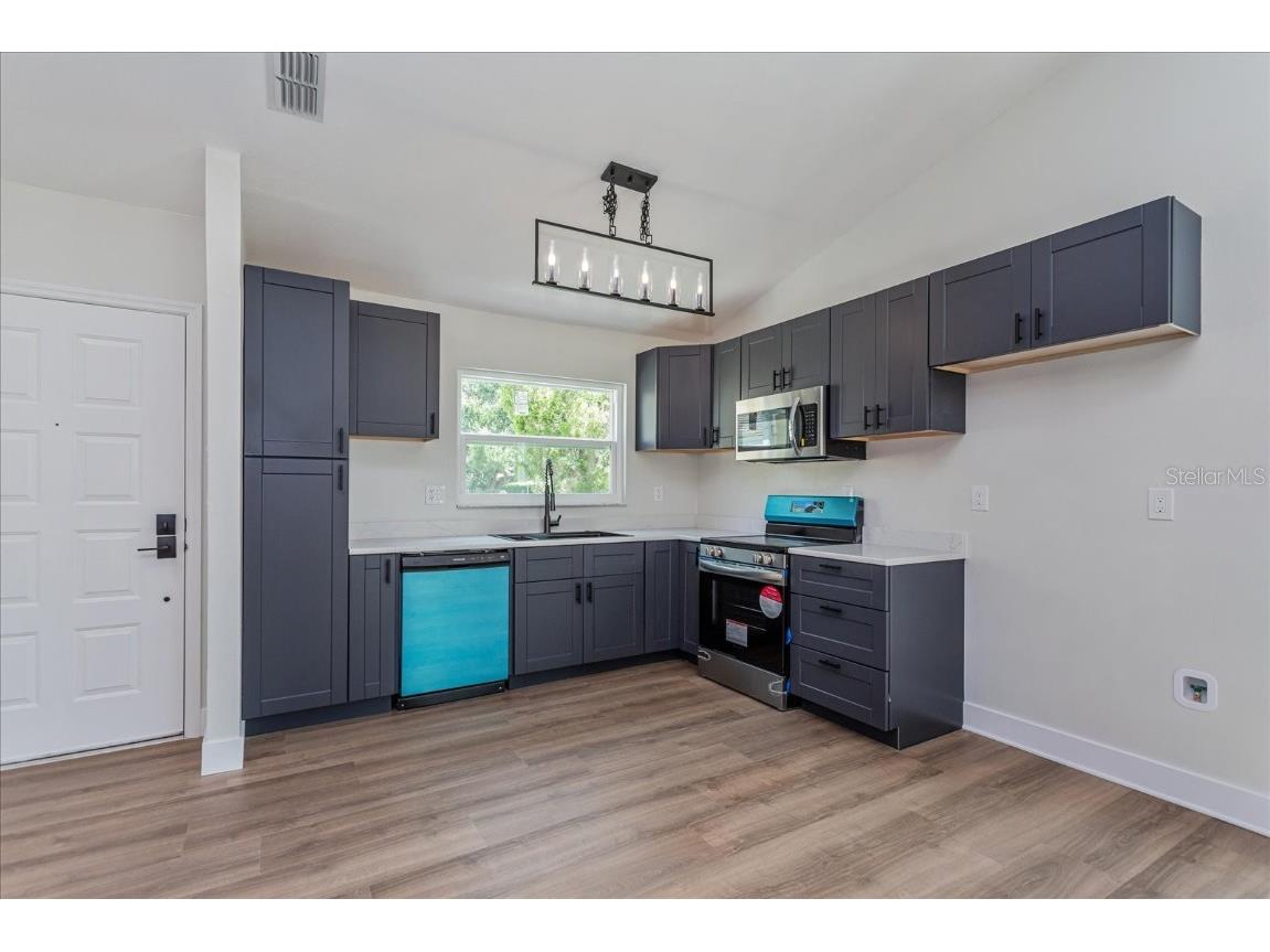 7728 Balharbour Drive New Port Richey FL 34653 O6322456 image4