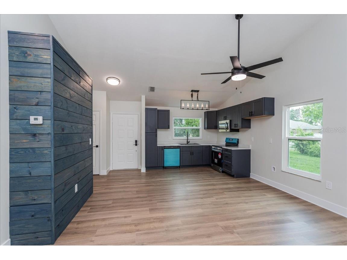 7728 Balharbour Drive New Port Richey FL 34653 O6322456 image5