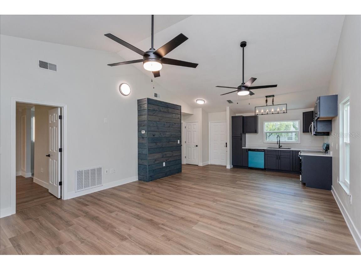 7728 Balharbour Drive New Port Richey FL 34653 O6322456 image7