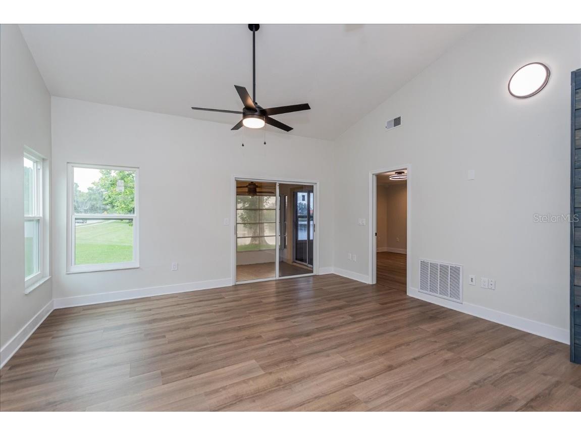 7728 Balharbour Drive New Port Richey FL 34653 O6322456 image8